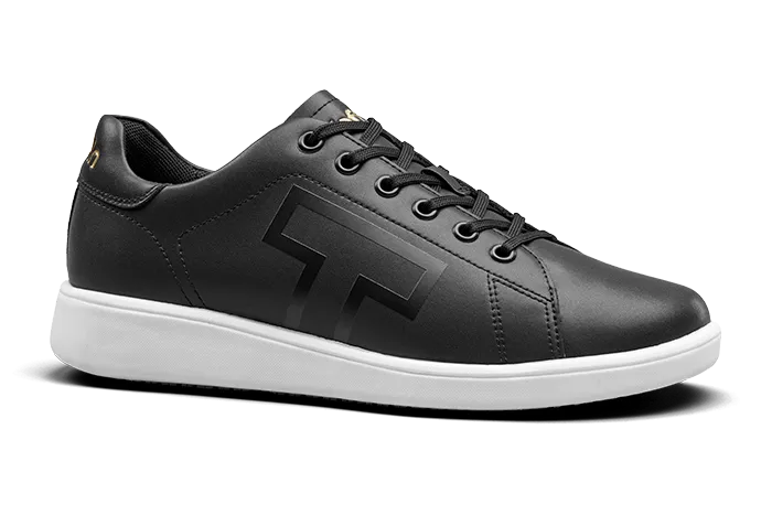 Toffeln SmartSole Elite