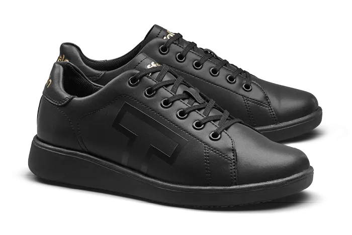 Toffeln SmartSole Elite