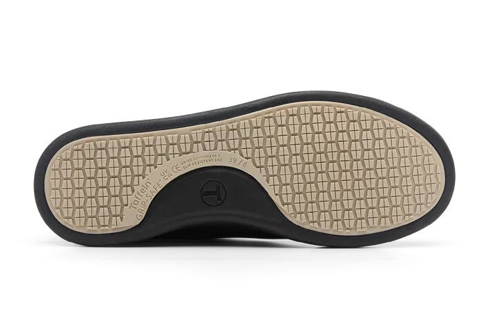 Toffeln SmartSole Elite