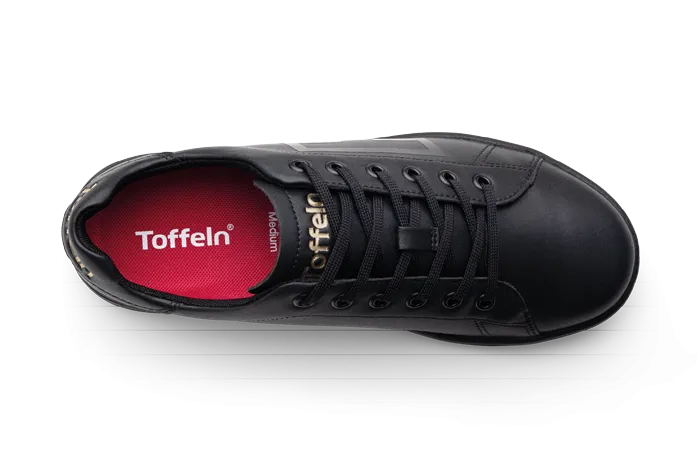 Toffeln SmartSole Elite
