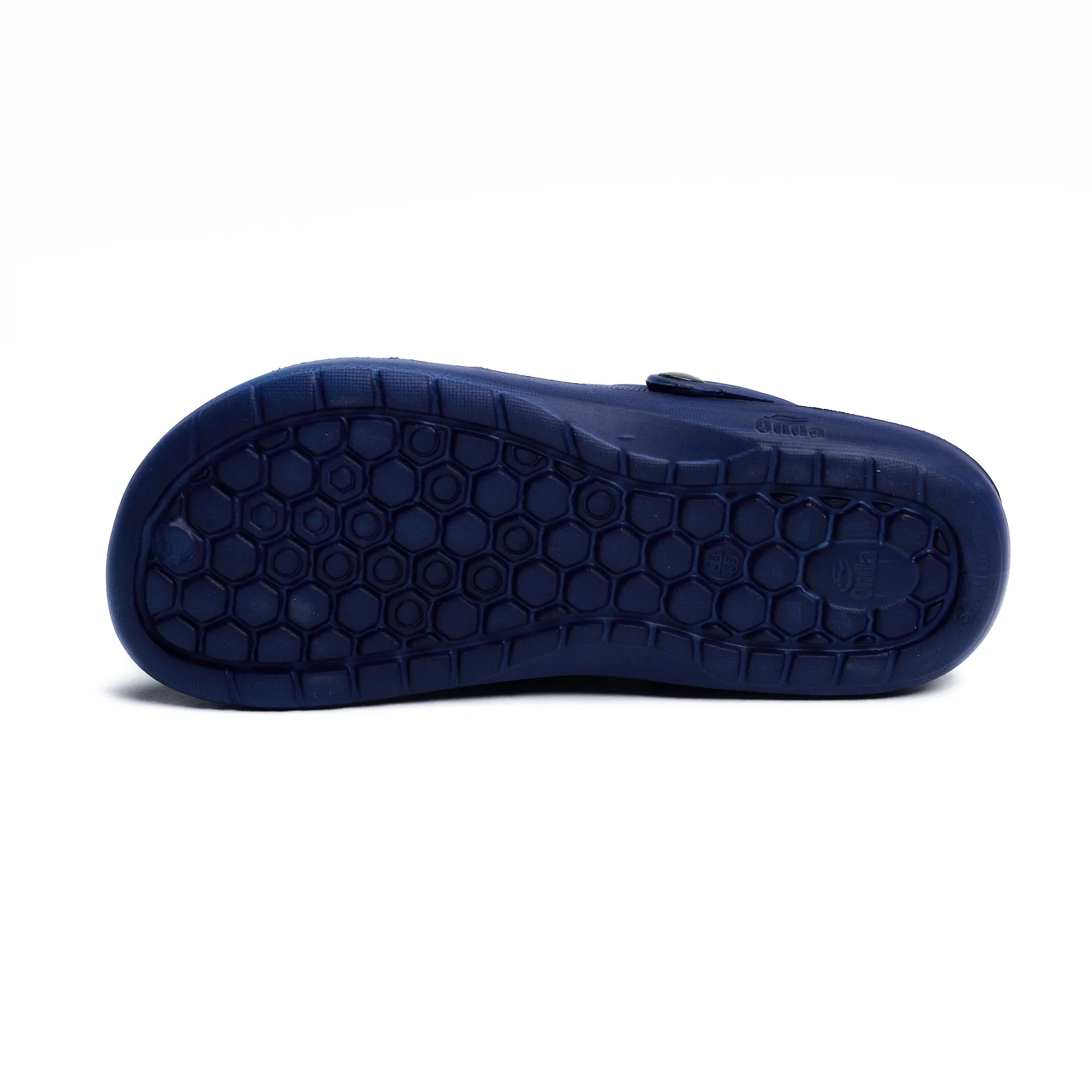 Tomas Slides