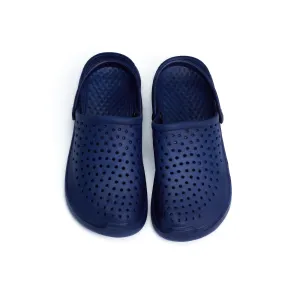 Tomas Slides