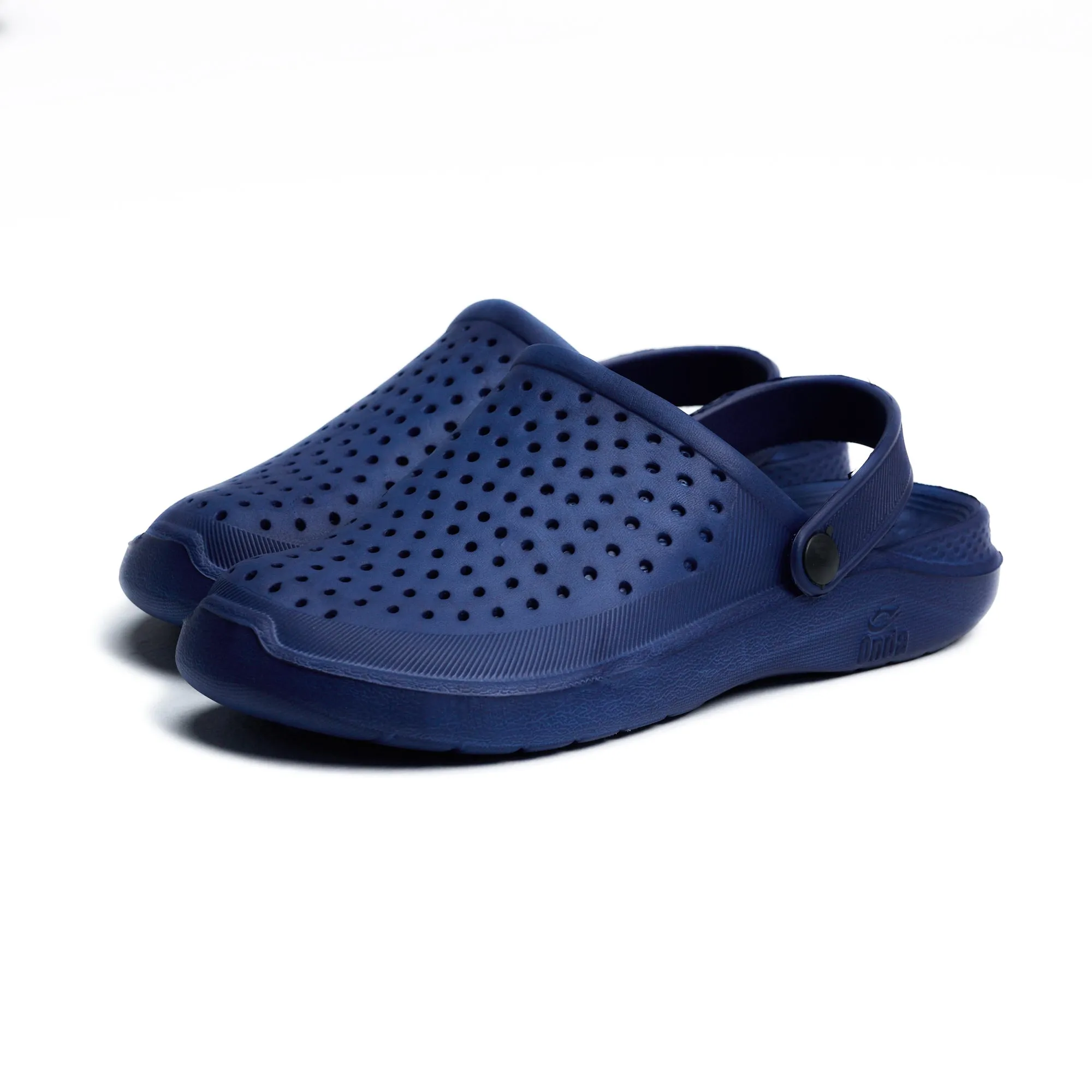 Tomas Slides