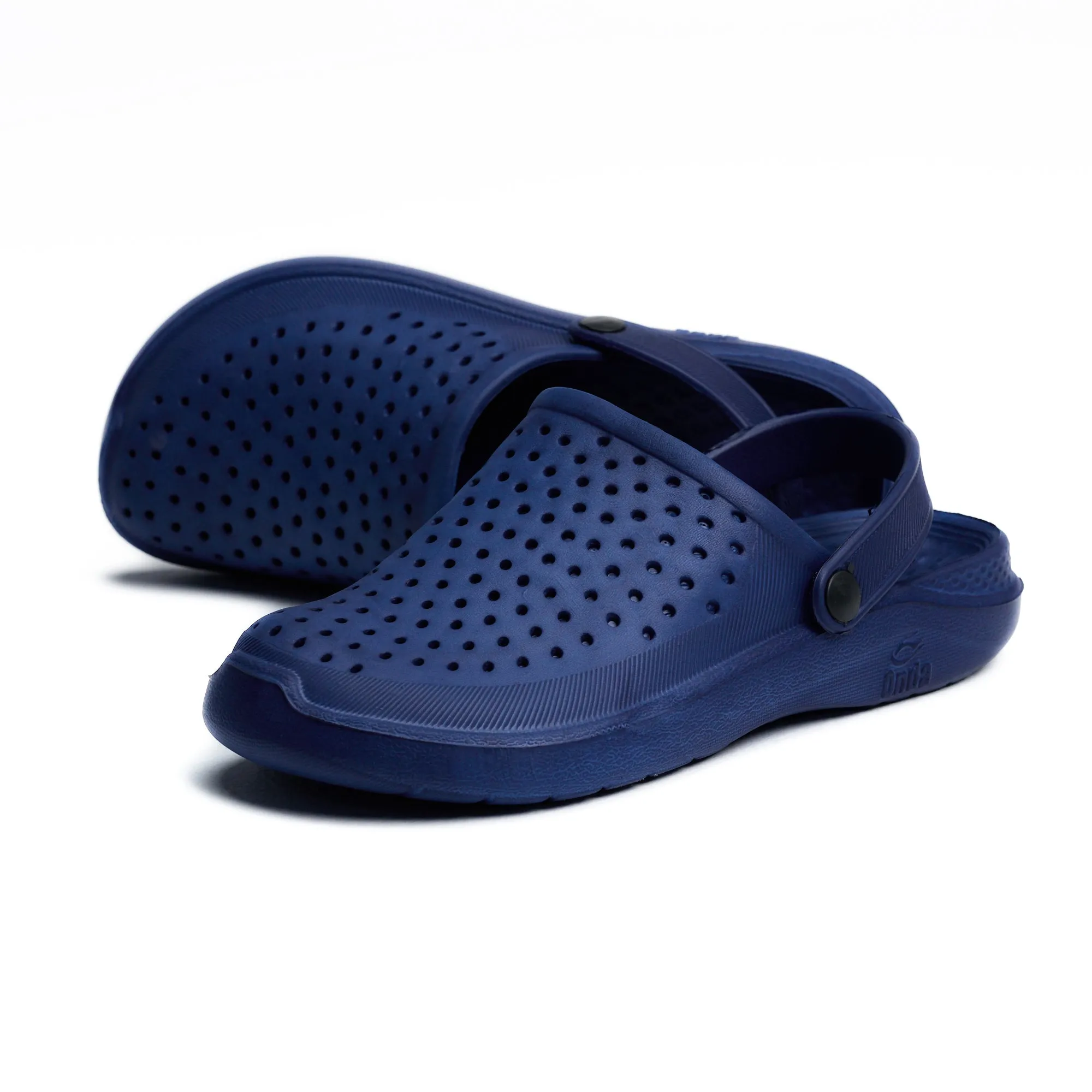 Tomas Slides