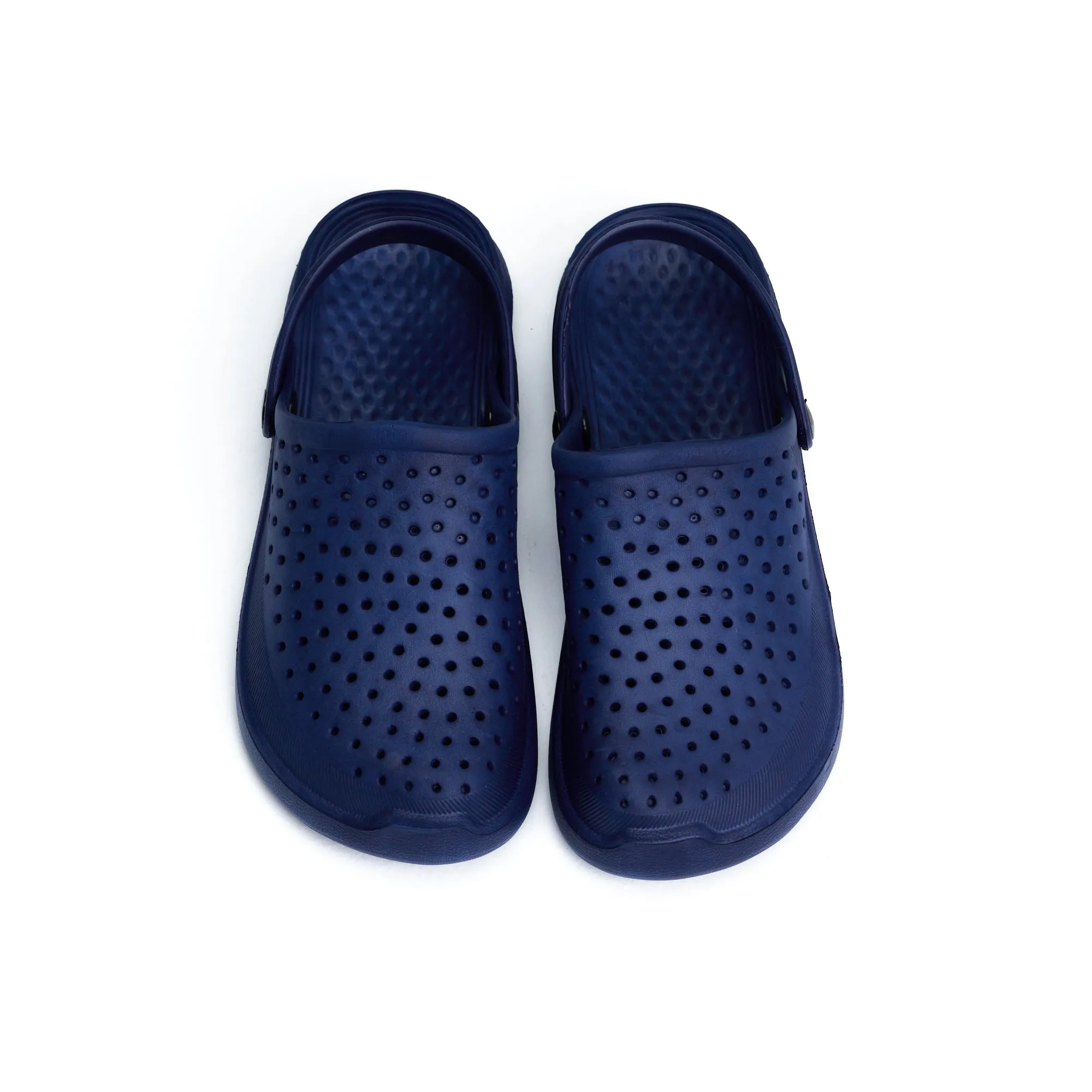 Tomas Slides