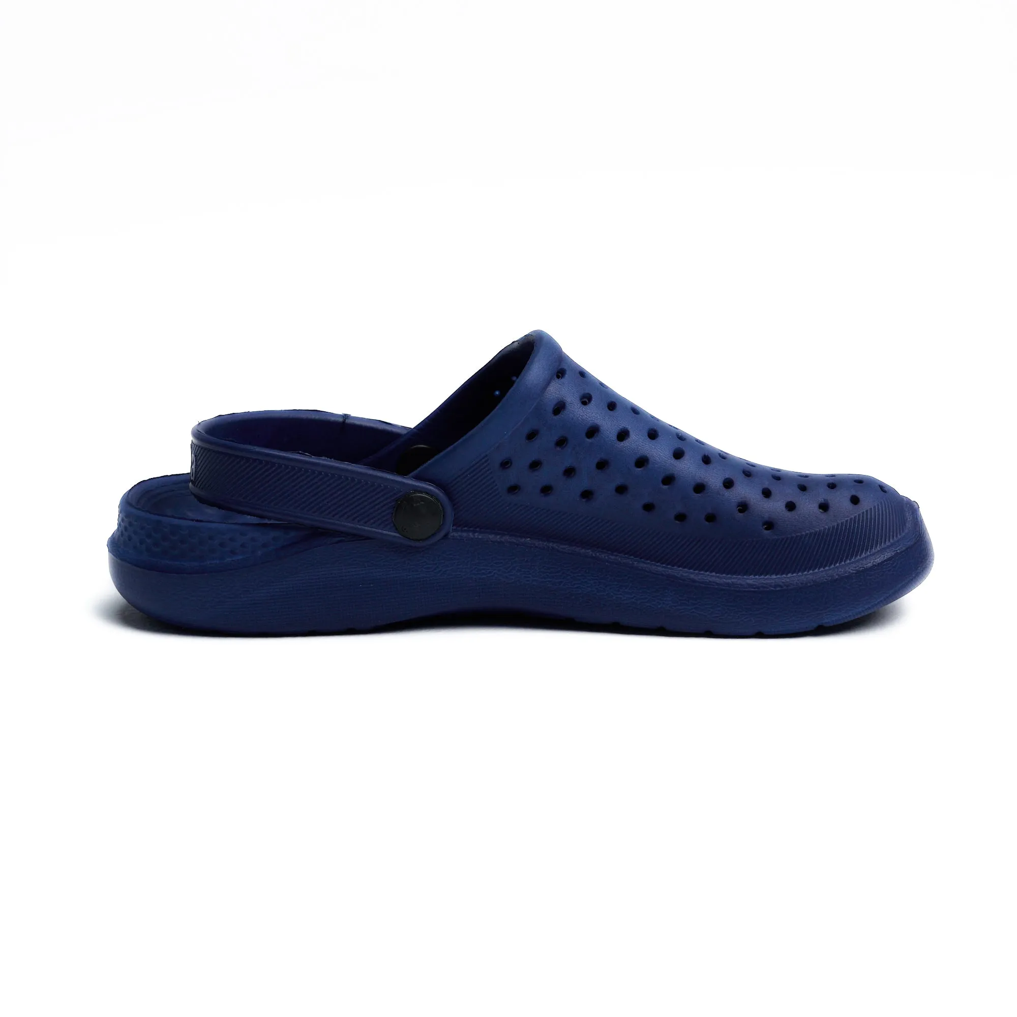 Tomas Slides