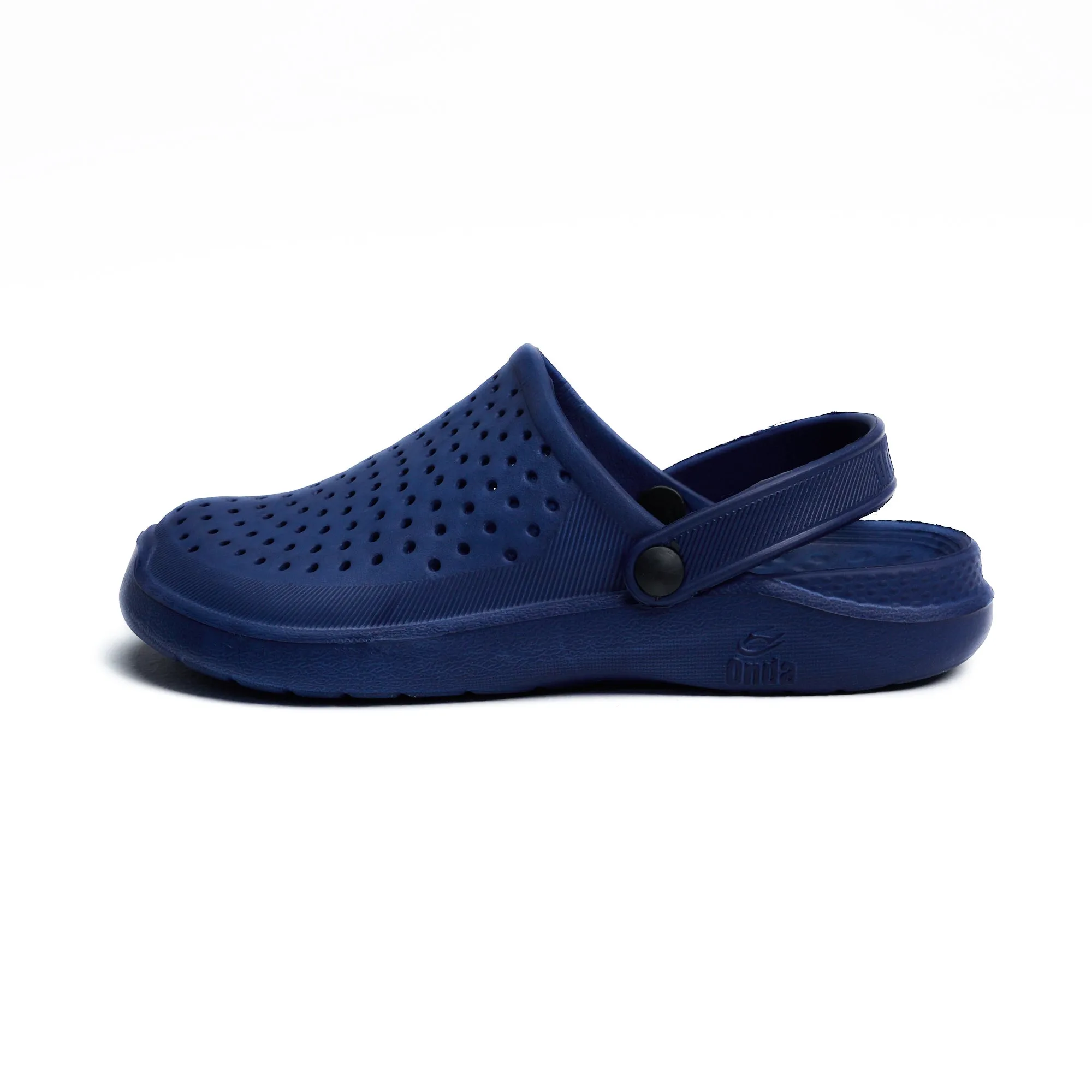 Tomas Slides
