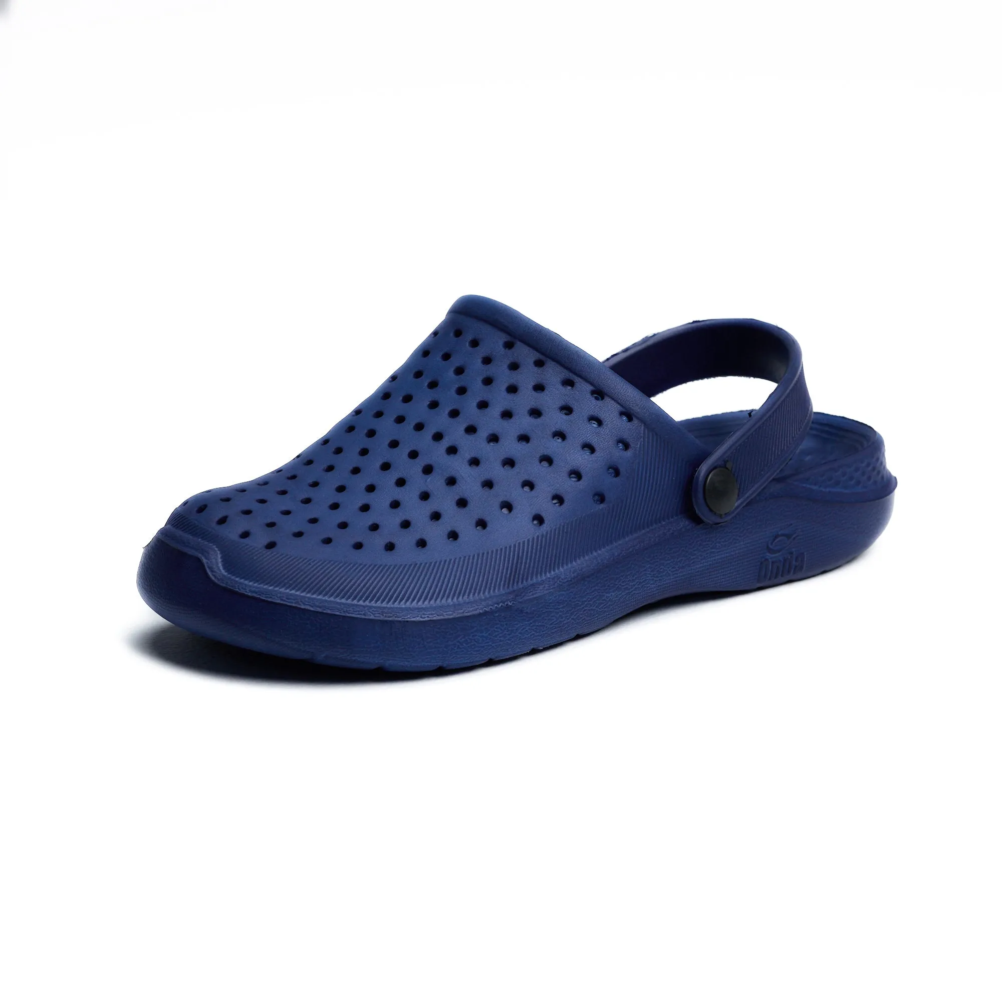 Tomas Slides
