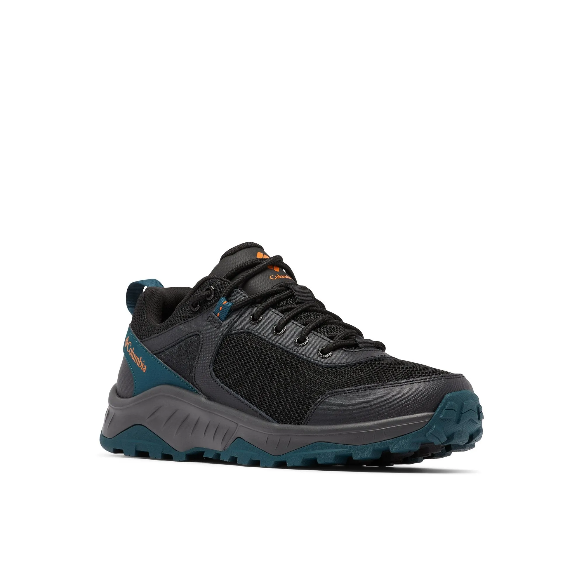 Trailstm-m-w