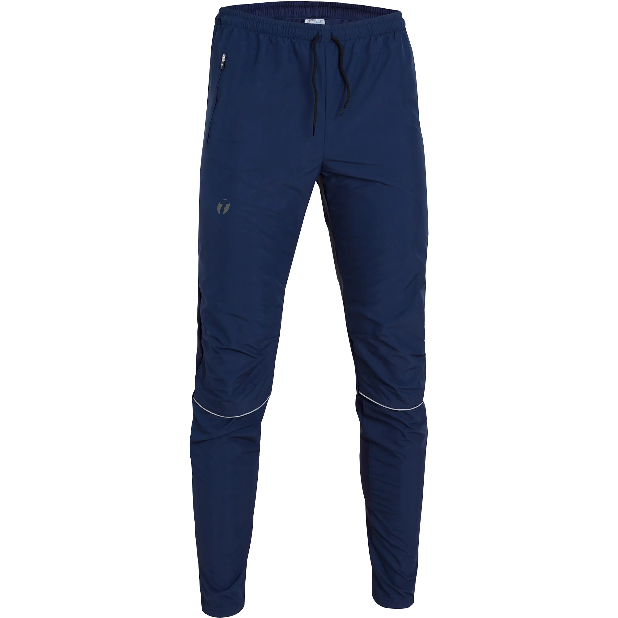 Trainer 2.0 Pants TX Women