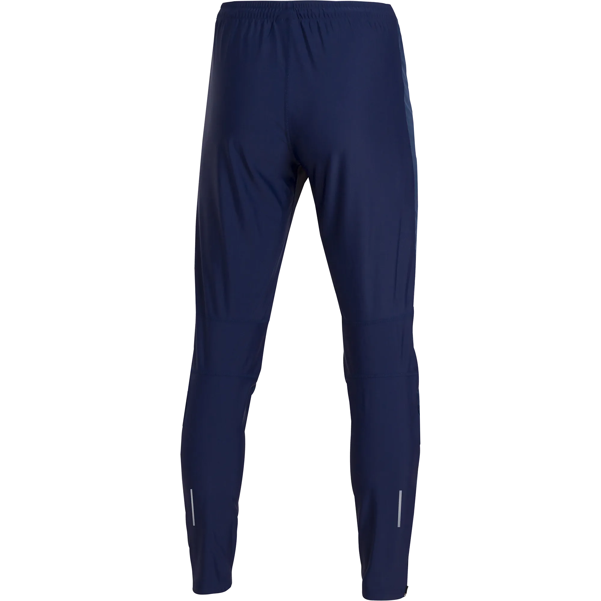 Trainer 2.0 Pants TX Women