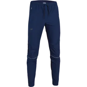 Trainer 2.0 Pants TX Women