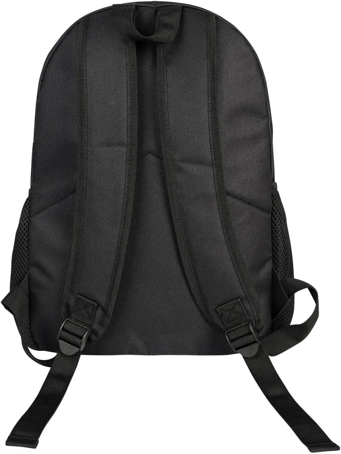Travel Backpack for Women Men Carry On Backpack Cosmic Storm Laptop Backpack 17 Inch Lightweight Casual Daypack
