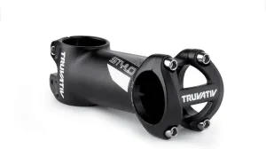 Truvativ Stylo T30 Stem 110mm 31.8 1-1/8 Black