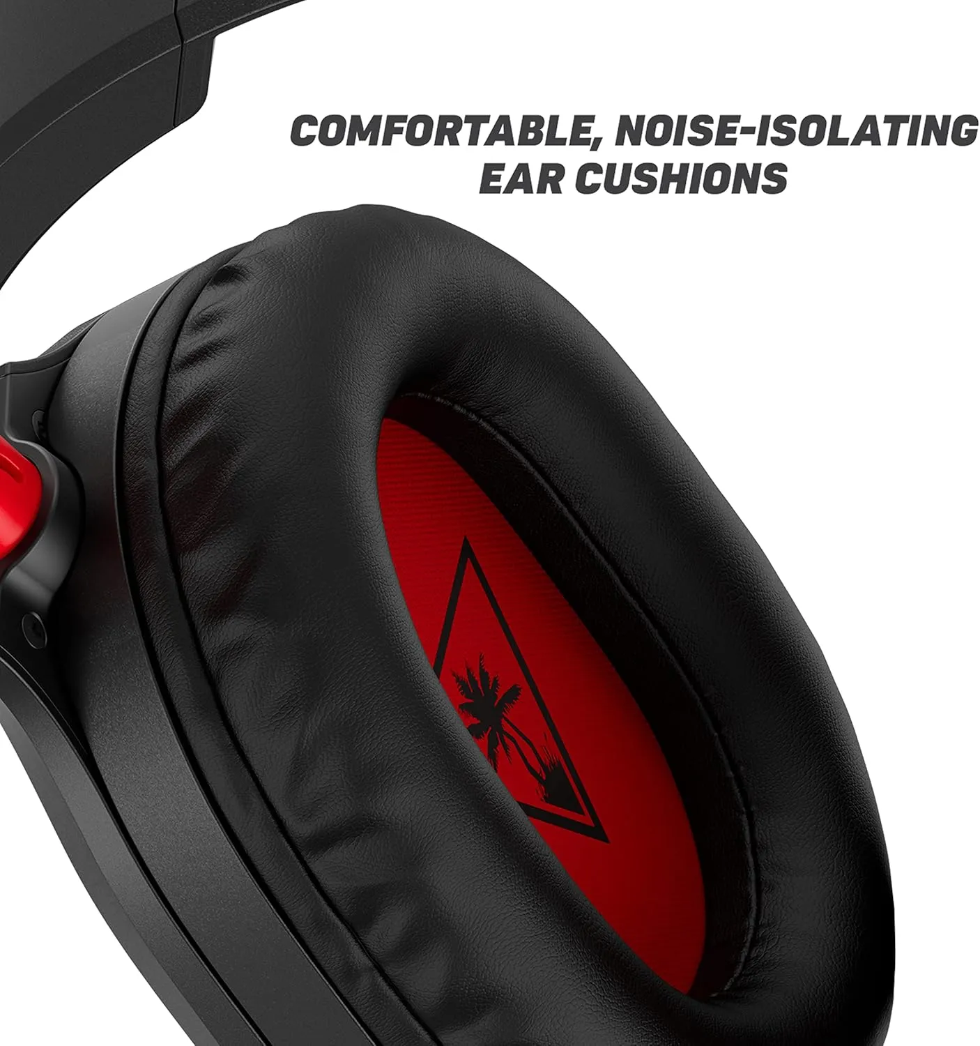 Turtle Beach Recon 70 Multiplatform Gaming Headset for Xbox Series X|S, Xbox One, PS5, PS4, PC & Mobile w/ 3.5mm Wired Connection - Flip-to-Mute Mic, 40mm Speakers, Lightweight Design, Black