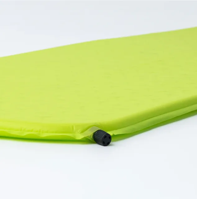 Ultralight Hiker II Full Mattress