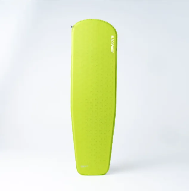 Ultralight Hiker II Full Mattress