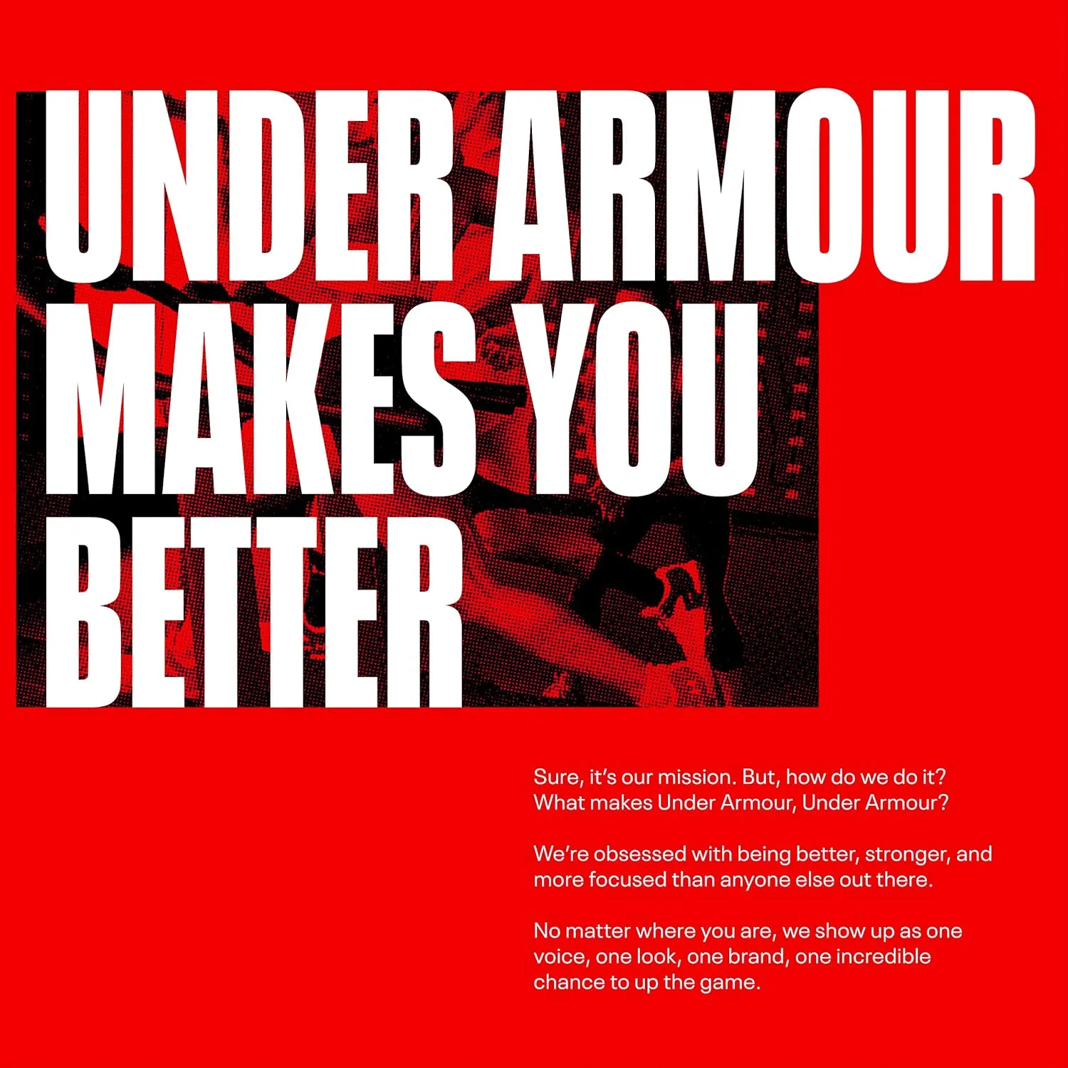 Under Armour UA 28oz Insulated Playmaker Squeeze Pink Poppy OSFA