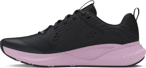Under Armour Women's Charged Commit Trainer 4 Cross