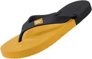 Unisex Flip Flops with Arch Support – Non-Slip Sandals for All Genders – Lightweight, Comfortable for Walking, Beach & Daily Wear – Sizes 7–12, Made in Thailand