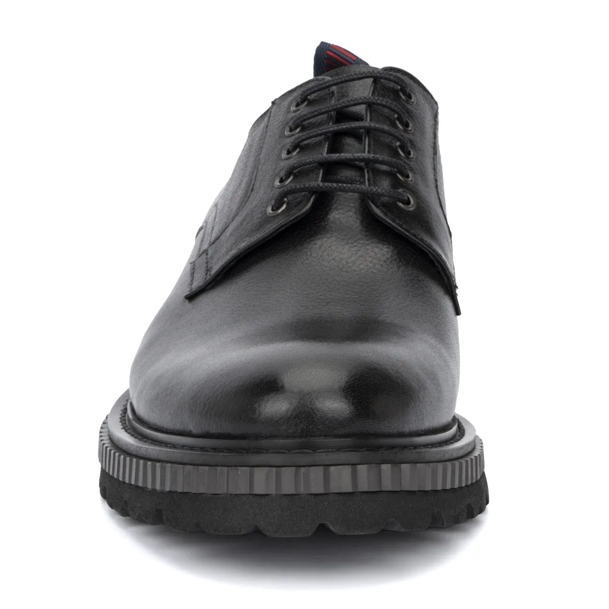 Vintage Foundry Co. Men's Logan Oxford