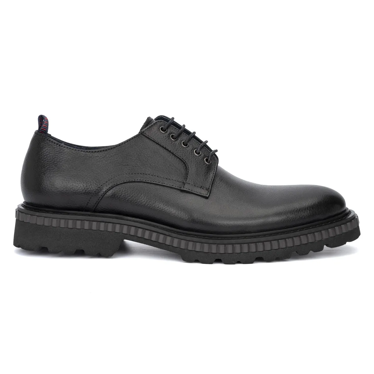 Vintage Foundry Co. Men's Logan Oxford