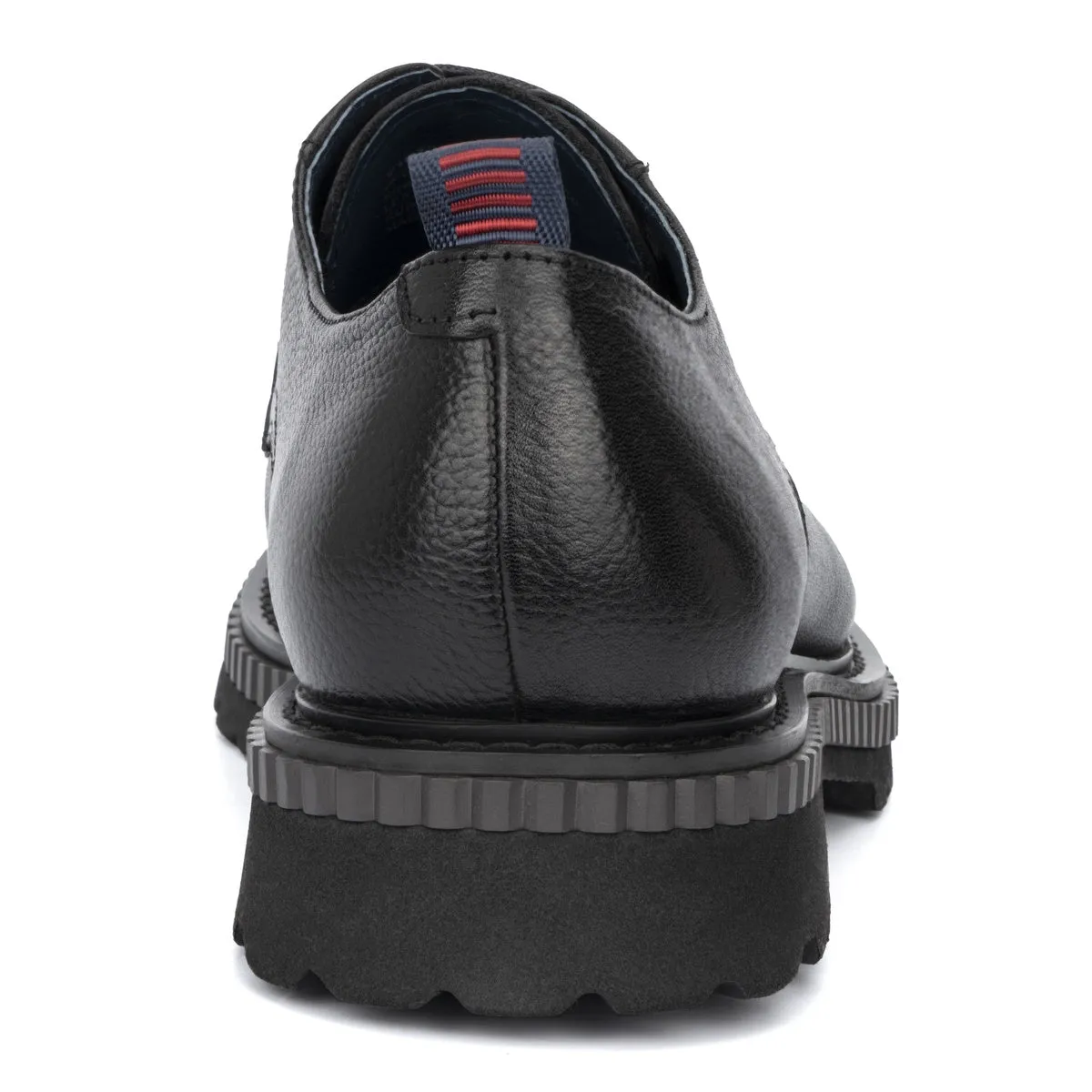 Vintage Foundry Co. Men's Logan Oxford