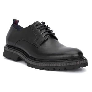 Vintage Foundry Co. Men's Logan Oxford