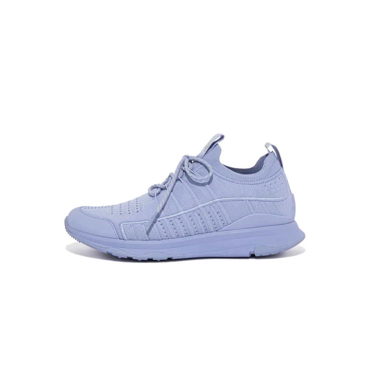 VITAMIN FF Knit Sports Trainers