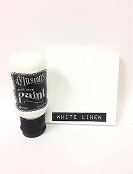 White Linen