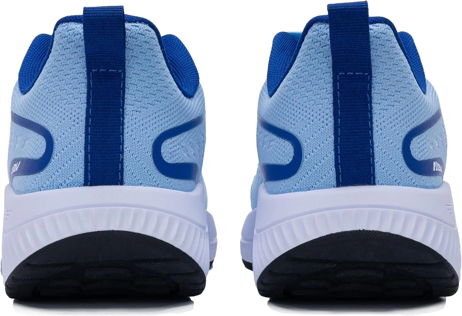 Women Arch Support Walking Shoes,Orthotic Non Slip Sneakers Comfort Working Shoes for Foot Pain Relief