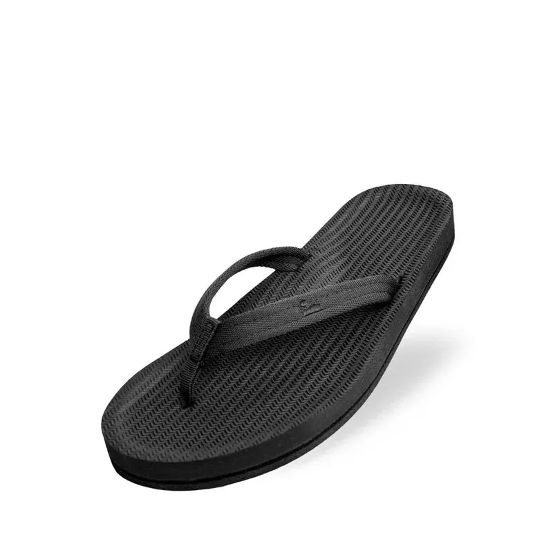 WOMEN FLIP FLOP - EASY LIVING