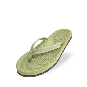 WOMEN FLIP FLOP - EASY LIVING