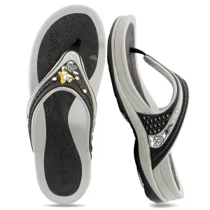 Women Signature: 5893 Grey