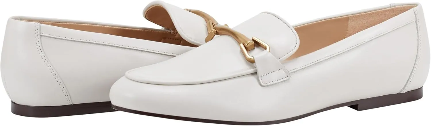 Women's Bleek Loafer