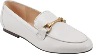 Women's Bleek Loafer