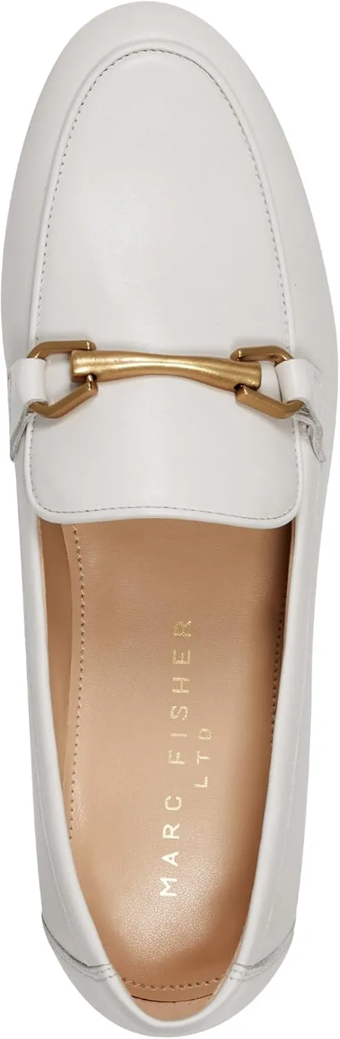 Women's Bleek Loafer