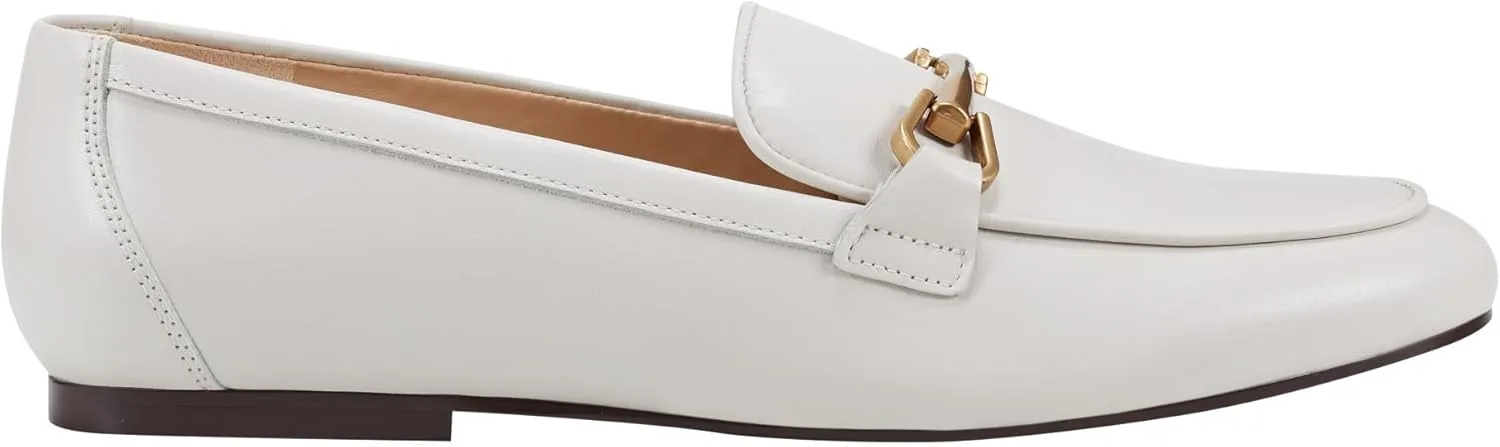 Women's Bleek Loafer