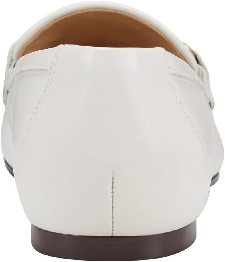 Women's Bleek Loafer