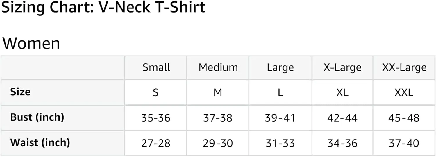 Womens Don't Make Me Flip My Witch Switch V-Neck T-Shirt