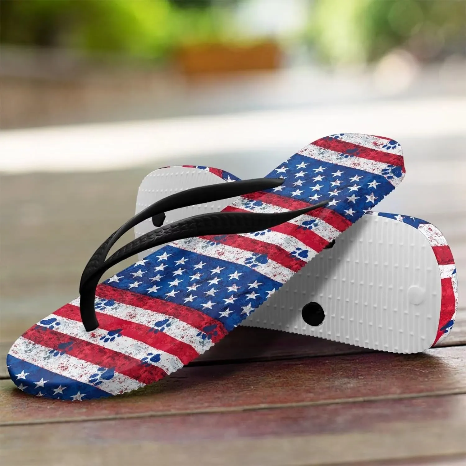 Womens Flip Flops Comfortable Walking Thong Sandals with Arch Support Slip On Shower Shoes Indoor Outdoor for Summer