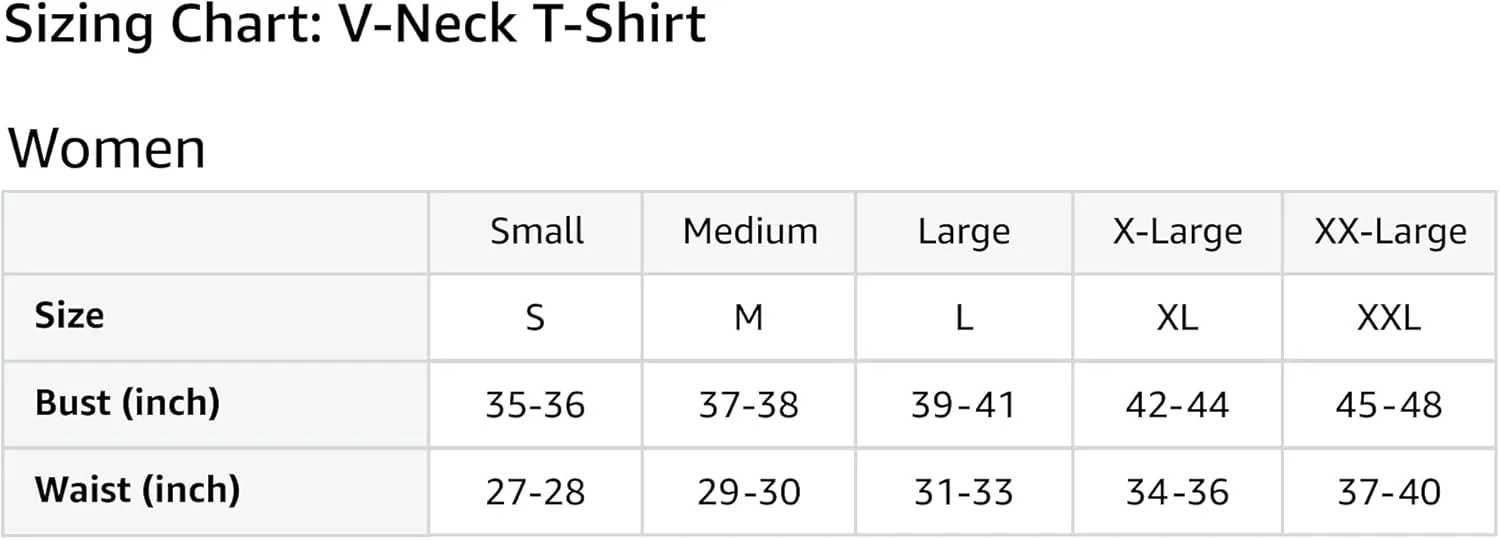 Womens Flip The Witch Switch Halloween Horror Magic Witchcraft V-Neck T-Shirt