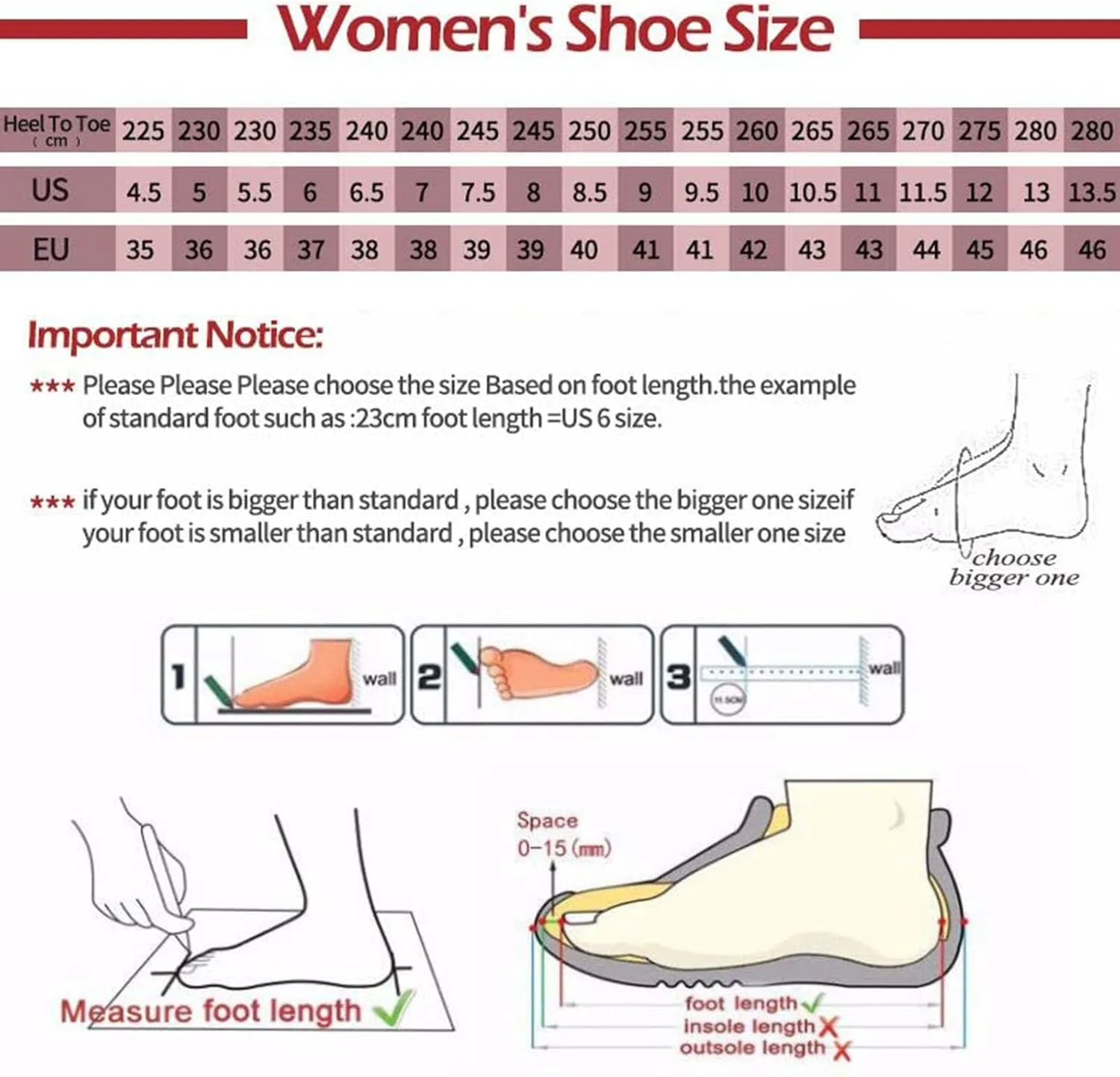 Women's Handmade Leather Casual Beef Tendon Soft Sole Loafers Comfortable Round Toe Breathable Oxford Arch Support Walking Shoes