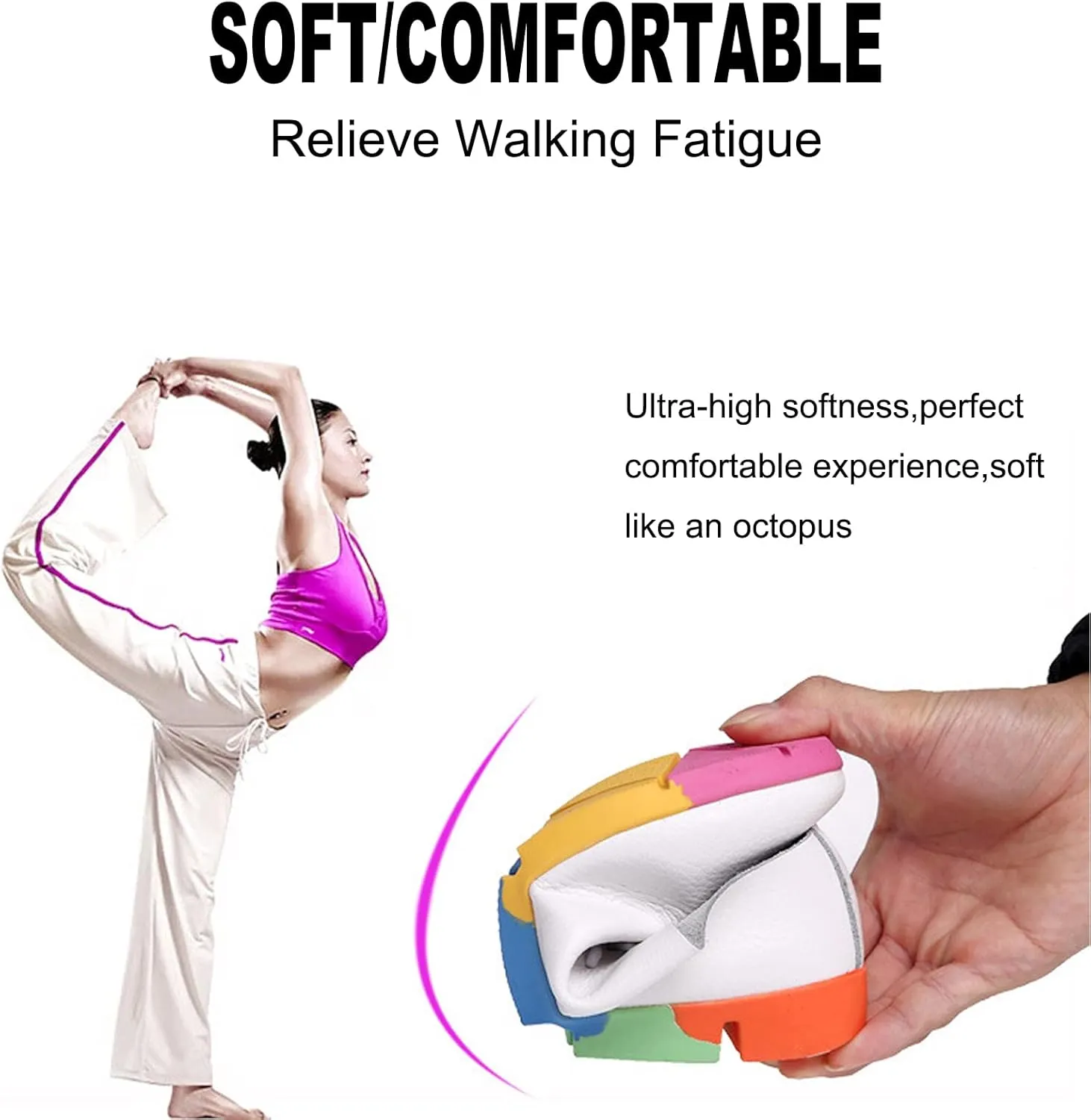 Women's Leather Lace Up Oxford Shoes,Comfortable Flat Heel Soft Sole Walking Shoes Casual Breathable Loafers Sneakers