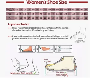 Women's Leather Lace Up Oxford Shoes,Comfortable Flat Heel Soft Sole Walking Shoes Casual Breathable Loafers Sneakers
