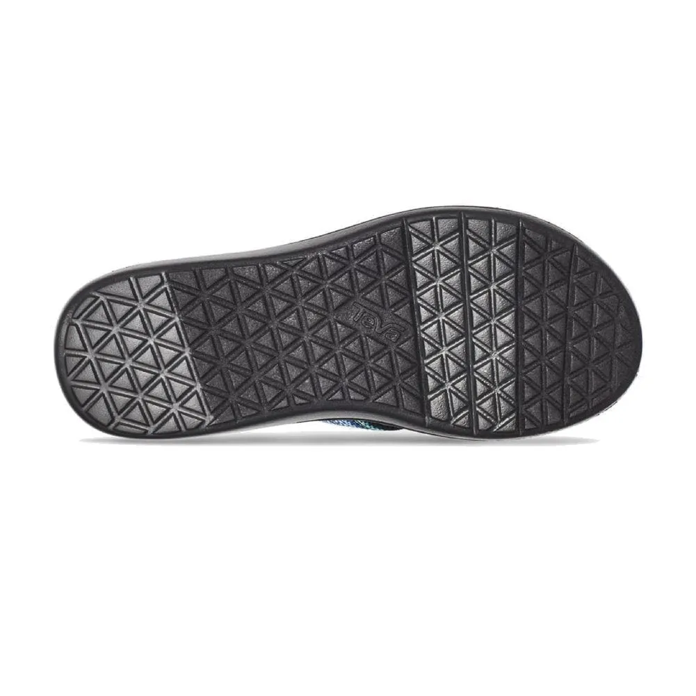 Women's Voya Flip Flop Sandals