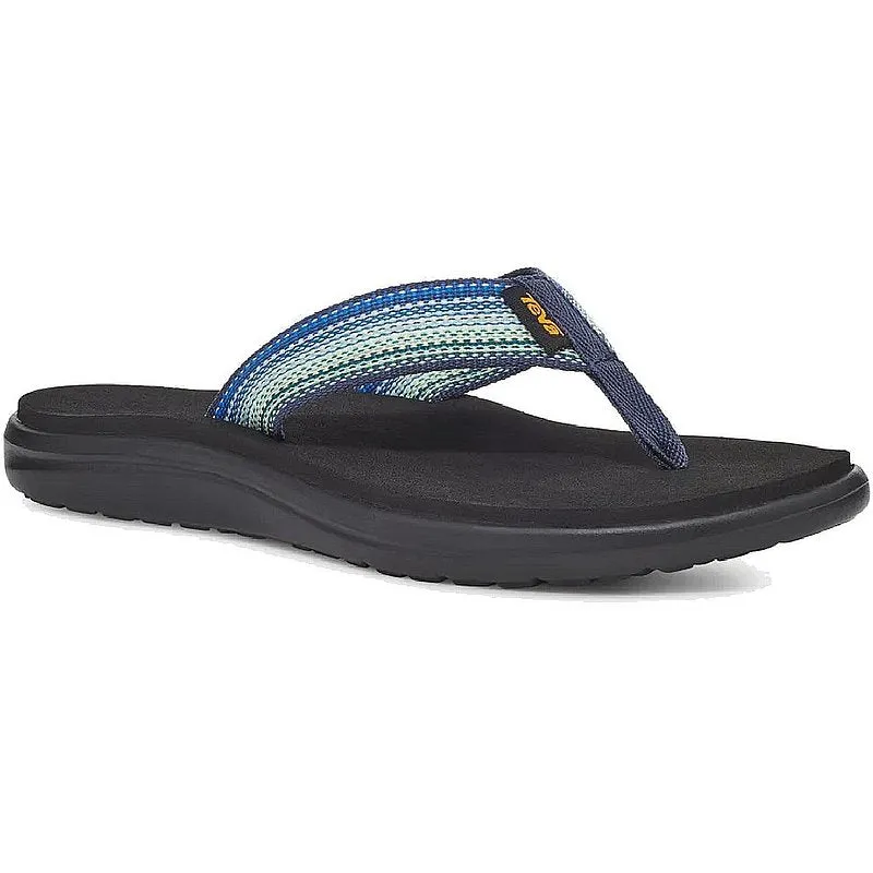 Women's Voya Flip Flop Sandals