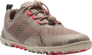 Xero Shoes Barefoot Water Shoes for Women | Aqua X Sport Women's Water Shoes | Wide Toe Box, Zero Drop Heel, Minimalist for Beach, Hiking, Running