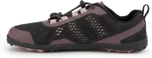 Xero Shoes Barefoot Water Shoes for Women | Aqua X Sport Women's Water Shoes | Wide Toe Box, Zero Drop Heel, Minimalist for Beach, Hiking, Running