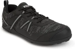Xero Shoes Women's TerraFlex Barefoot Hiking Shoe